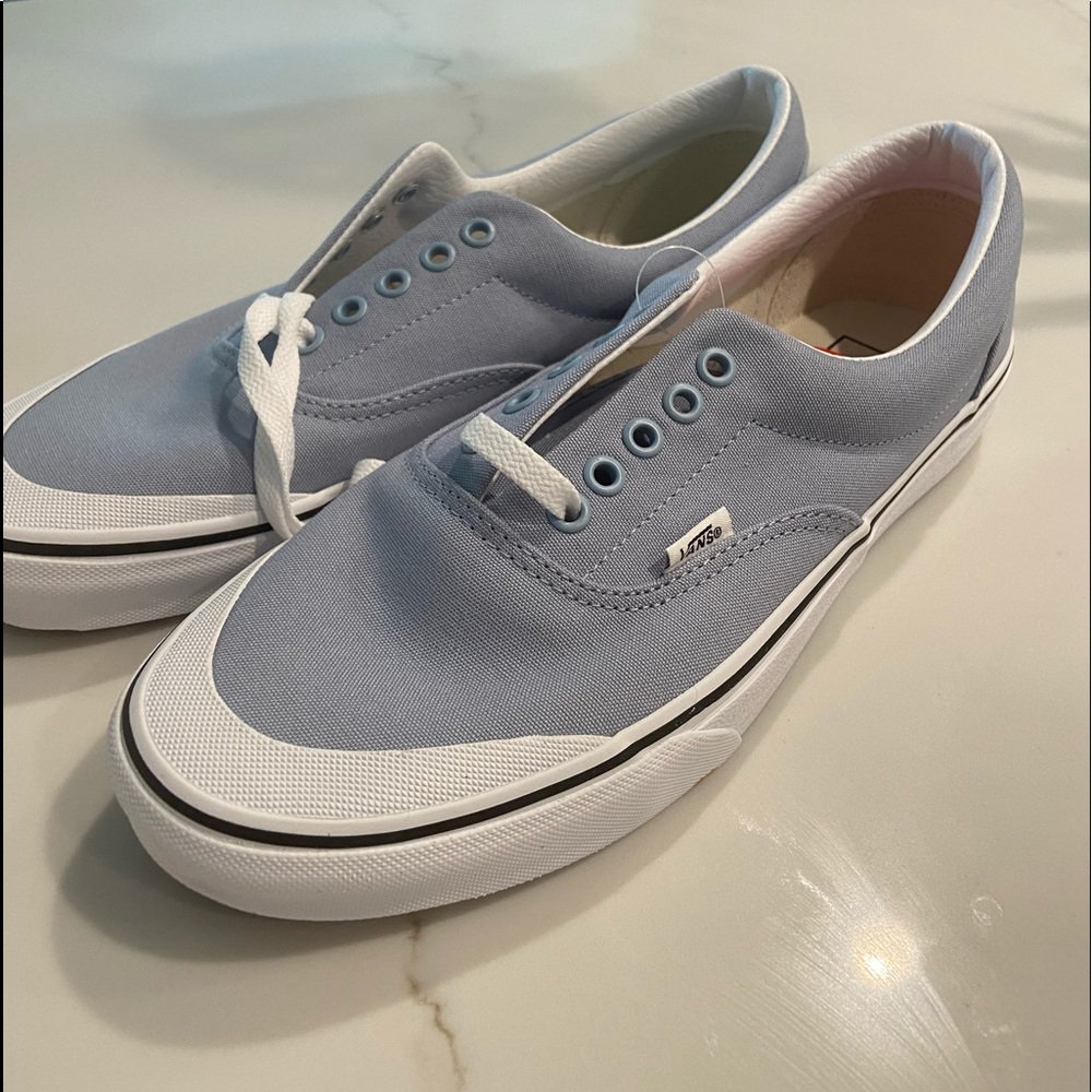 Vans Era men/women shoe